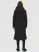 Temperature_regimes_14_.jpg