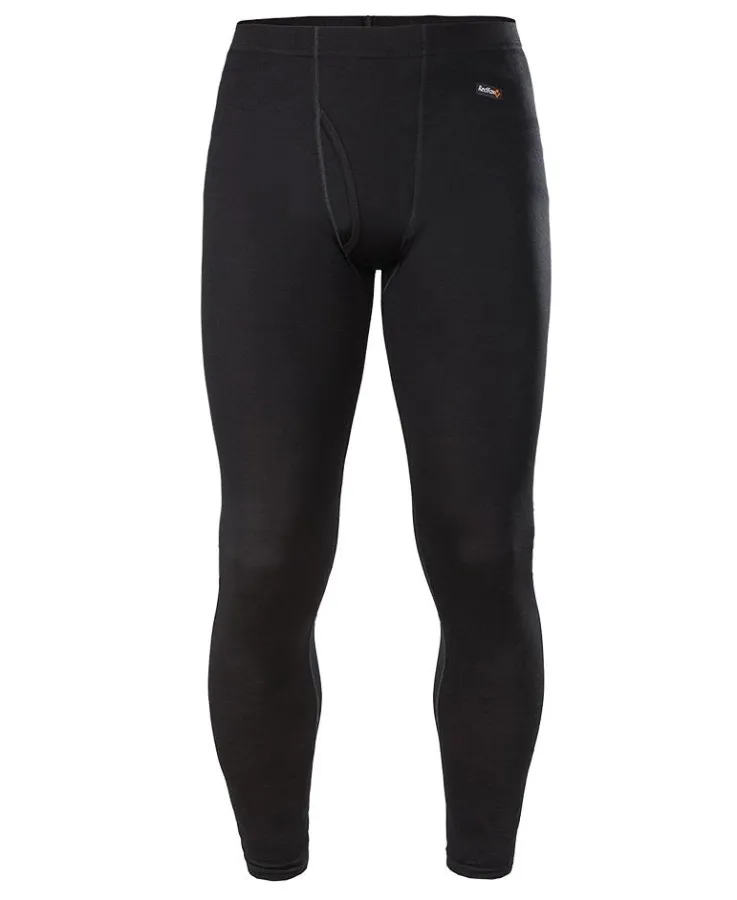 merino_50_m_pnts_1000_01.jpg