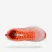 zapatillas-de-trail-running-terra-20-at159-orange (5).jpg