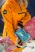 08e2efad_e3e8_11ec_a0f0_a8a1598bd261_2e6adbf4_bccf_11ed_a18d_a8a1598bd261.resize1.jpg