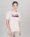 Футболка Nordski Simple Logo Soft Pink W (36, Soft Pink, , , , , )