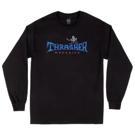 gonzthumbsup_black_longsleeve_2.jpg