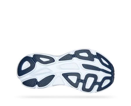 1127954_osbb_6_resized.png