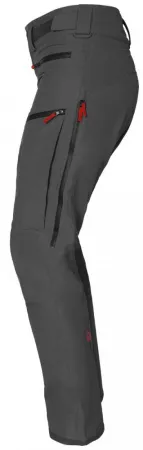 flux_pants_w_2000_03.jpg