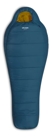 Спальный мешок Spirit CCS (L, Blue, 185, , , , )