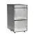 Talberg norga stove печка (35х18х26 см)