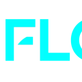 Flow