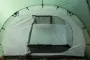 Talberg base 4 палатка talberg (зелёный)