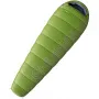 HUSKY mikro +2°с 210х85 спальный мешок (левый)