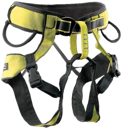 obvyazki-sportivnye-lightning-lemon.jpg