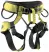 obvyazki-sportivnye-lightning-lemon.jpg