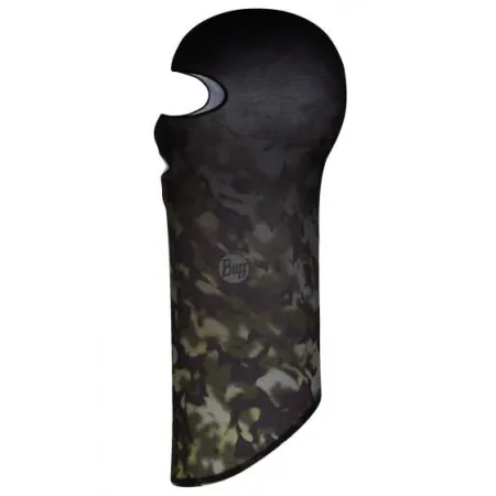 maska_balaklava_buff_microfiber_cortices-forest-night.jpg