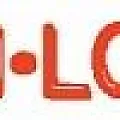 Mini-logo