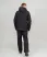 Брюки Nordski Season Black (50/L, Black, , , , , )