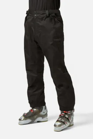 swe1101_195_020_front.jpg