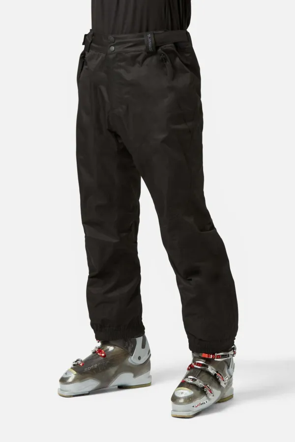 swe1101_195_020_front.jpg