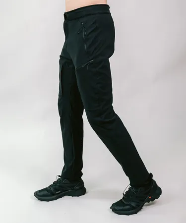 0larff33kuys2t1y2pic8fi57tvyxicv.jpg