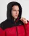 DSC05893-copy.jpg