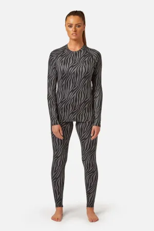 swe2604_500_0260_front_full_3.jpg