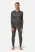 swe2604_500_0260_front_full_3.jpg