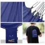 King Camp 2001 cinderella hammock гамак (черный)