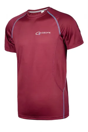 plain_bordo_001.jpg