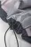 rex_red_dark_grey_07.jpg