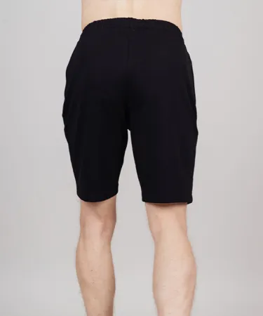Шорты Nordski Simple Black (50, Black, , , , , )