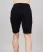 Шорты Nordski Simple Black (48, Black, , , , , )