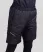 Шорты Nordski Hybrid Black (48-M, Black, , , , , )