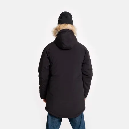 Amut_Black_12.jpg