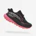 Кроссовки женские Terra Max Nitro W (37, Черный, , , , , )