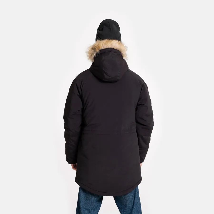 Amut_Black_12.jpg