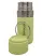 Термобутылка STANLEY GO Quick Flip™ 0,47L, Цитрон (, Цитрон, , , , , )