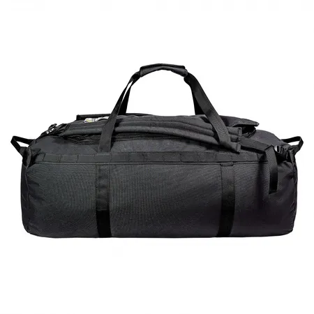 UNIVERSAL CORD BAG 120 Баул траснпортировочный (олива)