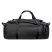 Talberg universal cord bag 120 баул траснпортировочный (черный)