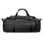 Talberg universal cord bag 120 баул траснпортировочный (черный)