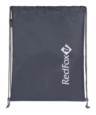Сумка Simple Bag Logo (, 8800/серо-синий, , , , , )