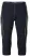 multy_light_capry_womens_1000_05.jpg