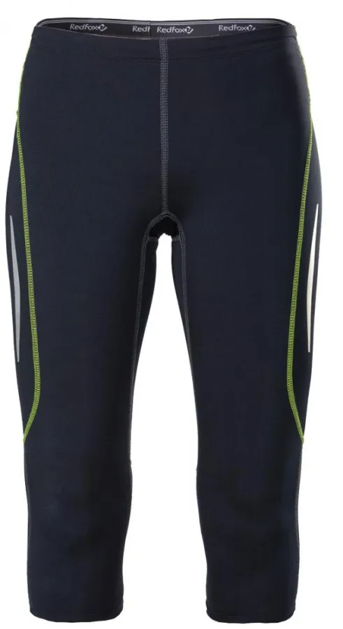 multy_light_capry_womens_1000_02.jpg