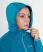 RF_20240617_1367-copy.jpg