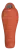 kkchv993ng0skgs80kw4gws8gw0sw0.png