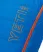 DSC03245-copy_.jpg
