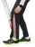 *Брюки NONAME HYBRID PANTS 24 UX BLACK (7-XL, Black, , , , , )