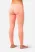 swx2601_500_715_front_full_1.jpg