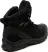 Ботинки Winter Trek Warm (9406) муж (45, Черный, , , , , )