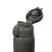R701.480.8L1_09.jpg