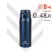 R701.480.3L1_13.jpg