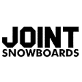 Joint