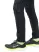 *Брюки NONAME HYBRID PANTS 24 UX BLACK (7-XL, Black, , , , , )